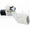 DELPHI SS10772-12B1 Senzor impulsuri, arbore cotit