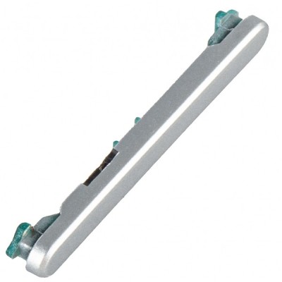Buton Volum Honor X70i / 400 Lite / X8c, Gri (Velvet Grey), Service Pack 5168ACCQ foto