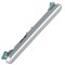 Buton Volum Honor X70i / 400 Lite / X8c, Gri (Velvet Grey), Service Pack 5168ACCQ