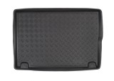 Covor Tavita Portbagaj Opel MERIVA B II podea in pozitie ridicata 2010 - 2014, Rezaw