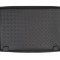Covor Tavita Portbagaj Opel MERIVA B II podea in pozitie ridicata 2010 - 2014