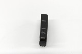 Comutator asistență la parcare VW GOLF VII 5G1, BQ1, BE1, BE2 2017 OEM: 5G1927238E 31044759