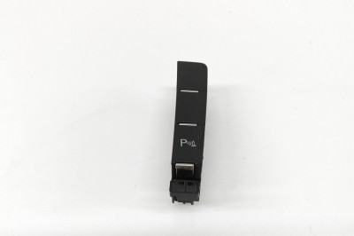 Comutator asistență la parcare VW GOLF VII 5G1, BQ1, BE1, BE2 2017 OEM: 5G1927238E 31044759 foto