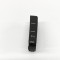 Comutator asistență la parcare VW GOLF VII 5G1, BQ1, BE1, BE2 2017 OEM: 5G1927238E 31044759