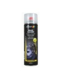Spray curatat discuri de frana 500 ml Motip