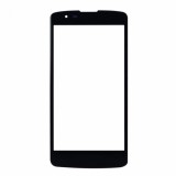 Geam Original LG K7 ST, Componenta Display Telefon