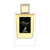 MAISON ALHAMBRA KISMET FOR MEN, barbati, 100 ml