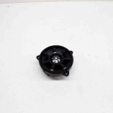 Difuzor ușă st&acirc;nga spate LAND ROVER RANGE ROVER VELAR L560 2019 OEM: 434107865901-02,BJ32-18808-DC 13971527