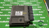 Cumpara ieftin Calculator ecu Opel Combo (2001-&gt;) 55566390 HN, Array