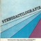 Stenodactilografie - Aurel Boia