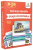 Orase Din Romania, - Editura Gama