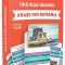 Orase Din Romania, - Editura Gama