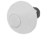 Comutator EAO 22mm alb acţionat prin apăsare Poz.i stab: 1