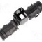 Conector auto, DT, 2 pini, DEUTSCH - 1011-229-0205