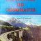 Dictionar de geografie - 1999 - Alexandru Dan Todiras ($P34)