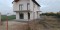 Foto  - 11