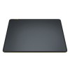 Mousepad Hator Tonn Evo M