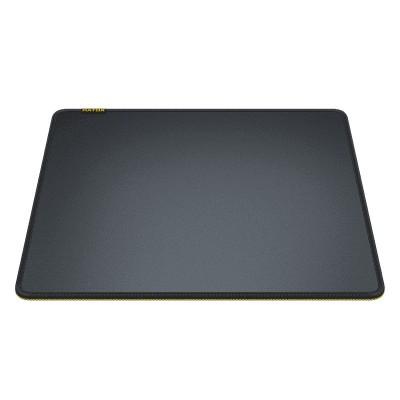 Mousepad Hator Tonn Evo M foto
