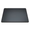 Mousepad Hator Tonn Evo M
