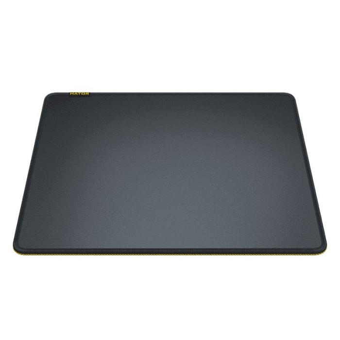 Mousepad Hator Tonn Evo M