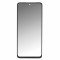 Display Huawei P Smart 2021 touchscreen fara rama, negru