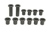 Set de reparatie a bratului basculant ATV (A-Arm) Spate (setat pentru 1 parte) pentru POLARIS SPORTSMAN 500/800 2007-2007