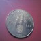Moneda 1000 lei 1998