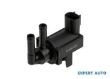 Supapa vacumatica reglare turbocompresor Subaru Outback (2003-2009) [BL, BP] #1