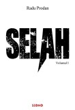 Selah - Editura Siono