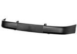 Bara fata Seat Ibiza/Cordoba, 5.1993-1996 negru, 6K0807217