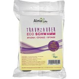 AlmaWin Bureti de Vase Eco - Set 3 straturi, Otel Inoxidabil, Certificat Oeko-Tex, Vegan