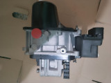 Mechatronic Original Nou 0AM325025H ZEB VAG, Volkswagen