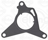 ELRING 890.760 Garnitura, pompa vacuum