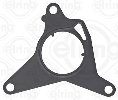 ELRING 890.760 Garnitura, pompa vacuum foto