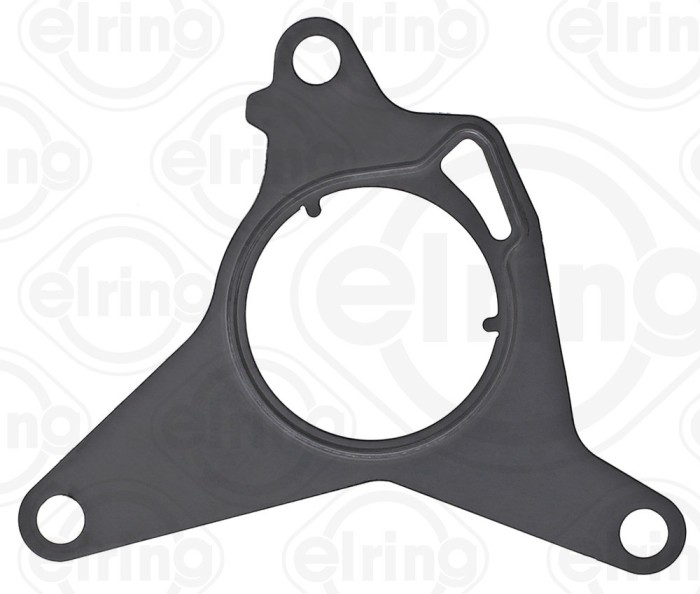 ELRING 890.760 Garnitura, pompa vacuum