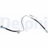 Furtun frana Opel Astra G, Astra H, Astra H Twintop, Combo, Combo Tour, Meriva A, Meriva B, Zafira / Zafira Family B, Zafira A, Zafira B Motor 1.2,