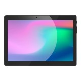 Tableta Allview Viva H1004, 10.1&quot;, Quad-Core, 2GB RAM, 16GB, 4G, Negru