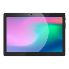 Tableta Allview Viva H1004, 10.1&quot;, Quad-Core, 2GB RAM, 16GB, 4G, Negru