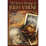 The Secret Message of Jules Verne