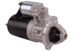 Starter motor Deutz 12V 11 dinti, Genie 37950 JLG 7016332 Haulotte 2420402660 DST-9T12V