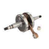 Ambielaj moto Derbi 2T, bolt 12mm