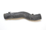 Furtun LEXUS IS II GSE2_, ALE2_, USE2_ 2007 2578305