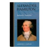 Cumpara ieftin Alexander Hamilton