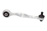 Bascula brat suspensie roata AUDI A4 B5 Avant (8D5) (1994 - 2002) MAXGEAR 72-0992