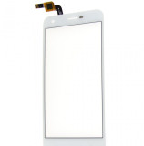Touchscreen Vodafone Smart ultra 6 995N, White