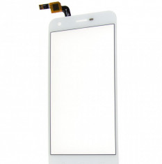 Touchscreen Vodafone Smart ultra 6 995N, White foto