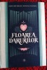 Pandele OLTEANU. Floarea darurilor