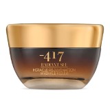 Filler antirid Miracle Rejuvenation Radiant See, 30 ml, Minus 417