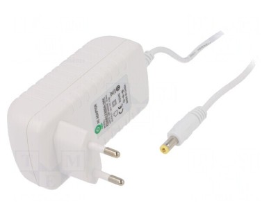 Alimentator Pulsatoriu 12V 3A 36W foto