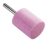 Teliesko Tyrolit 748090,25x20-6x40 mm,52ZY,98A46P6V40